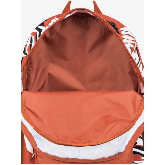 Roxy Carribean Backpack - Picture 9 of 10